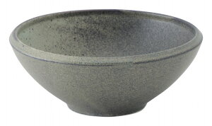 tBm VO[ 14cm{E KOYO m m 13621025 H  킢  Ɩp H@Ή {