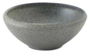 tBm VO[ 10cm{E KOYO m m 13621027 H  킢  Ɩp H@Ή {