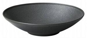 tBm NX^ubN 23.5cm{E KOYO m m 13631011 H  킢  Ɩp H@Ή {