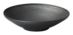 tBm NX^ubN 14.5cm{E KOYO m m 13631014 H  킢  Ɩp H@Ή {