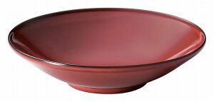 tBm Be[Wbh 23.5cm{E KOYO m m 13644011 H  킢  Ɩp H@Ή {