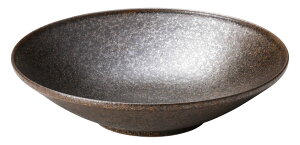 tBm NX^uE 20cm{E KOYO m m 13661012 H  킢  Ɩp H@Ή {