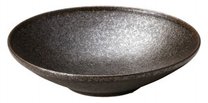 tBm NX^uE 14.5cm{E KOYO m m 13661014 H  킢  Ɩp H@Ή {