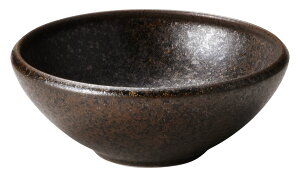 tBm NX^uE 10cm{E KOYO m m 13661027 H  킢  Ɩp H@Ή {