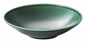 tBm ACr[O[ 20cm{E KOYO m m 13671012 H  킢  Ɩp H@Ή {