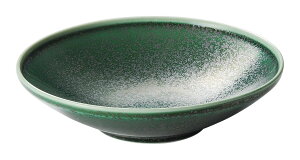 tBm ACr[O[ 14.5cm{E KOYO m m 13671014 H  킢  Ɩp H@Ή {