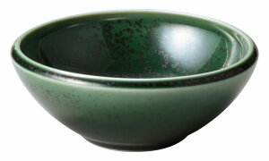 tBm ACr[O[ 10cm{E KOYO m m 13671027 H  킢  Ɩp H@Ή {