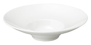 �v���[�W�� 26cm�u���[�h�����{�E�� KOYO ���m ���m���� 13700023 �H�� ������� ���킢�� ���� �Ɩ��p �H��@�Ή� ���{��