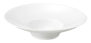 v[W 23cmu[h{E KOYO m m 13700024 H  킢  Ɩp H@Ή {