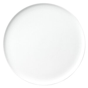 v[W 31.5cmsUv[g KOYO m m 13700031 H  킢  Ɩp H@Ή {