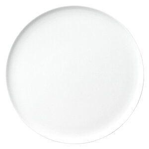 v[W 26cmsUv[g KOYO m m 13700033 H  킢  Ɩp H@Ή {