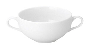 v[W tX[vJbv KOYO m m 13700054 H  킢  Ɩp H@Ή {