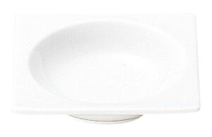 v[W X[fBbV KOYO m m 13700091 H  킢  Ɩp H@Ή {