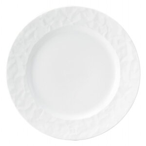 OF[ psG 27cmv[g rXN KOYO m m 13700102 H  킢  Ɩp H@Ή {