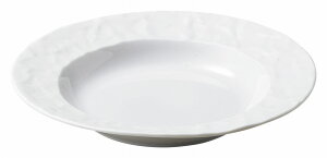 OF[ psG 25.5cmX[v{E rXN KOYO m m 13700110 H  킢  Ɩp H@Ή {