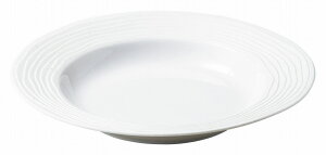 OF[ @[O 25.5cmX[v{E rXN KOYO m m 13700310 H  킢  Ɩp H@Ή {