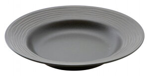 OF[ ouE 25.5cmX[v{E KOYO m m 13762310 H  킢  Ɩp H@Ή {