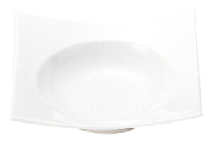 v[W 14.5cmXNGA[{E KOYO m m 13800026 H  킢  Ɩp H@Ή {