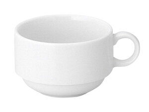 v[W X^bNJv`[mJbv KOYO m m 13800051 H  킢  Ɩp H@Ή {