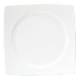 v[W 23cmXNGA[v[g KOYO m m 13800063 H  킢  Ɩp H@Ή {