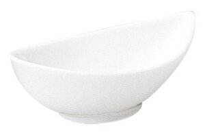 ^Ch 11cmeBA KOYO m m 14100038 H  킢  Ɩp H@Ή {