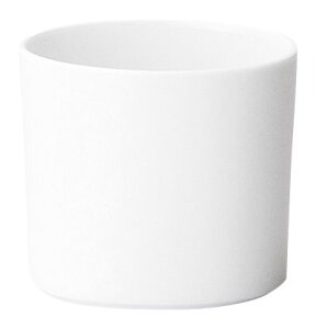 ^Ch XeBbNVK[&ivLX^h  KOYO m m 14100069 H  킢  Ɩp H@Ή {