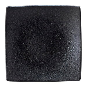 G{j[ 19.5cmXNGA[v[g KOYO m m 14131064 H  킢  Ɩp H@Ή {