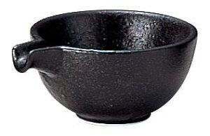 ^Ch r[ ەЌ KOYO m m 14131094 H  킢  Ɩp H@Ή {