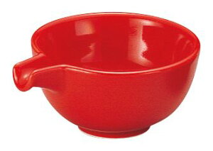 ^Ch bh ەЌ KOYO m m 14140094 H  킢  Ɩp H@Ή {