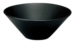 G{j[ 22cmgo{E KOYO m m 14231017 H  킢  Ɩp H@Ή {