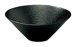 G{j[ 11cmgo{E KOYO m m 14231027 H  킢  Ɩp H@Ή {