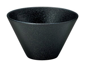 G{j[ 14.5cmgog[{E KOYO m m 14231042 H  킢  Ɩp H@Ή {