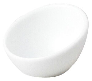 As^CU[ 7cmXg KOYO m m 14300029 H  킢  Ɩp H@Ή {