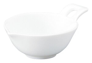 As^CU[ Ќt KOYO m m 14300075 H  킢  Ɩp H@Ή {