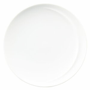 AR sAzCg 23cmv[g KOYO m m 14400004 H  킢  Ɩp H@Ή {