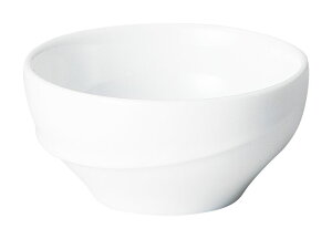 AR sAzCg 9cm{E KOYO m m 14400027 H  킢  Ɩp H@Ή {