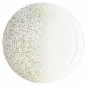 AR Y 21.5cmv[g KOYO m m 14423005 H  킢  Ɩp H@Ή {