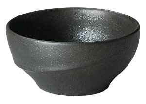 AR NX^ubN 9cm{E KOYO m m 14431027 H  킢  Ɩp H@Ή {