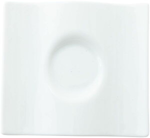 g`F[ R[q[\[T[ KOYO m m 14500054 H  킢  Ɩp H@Ή {