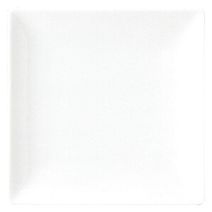 p[S 16cmpM KOYO m m 14700066 H  킢  Ɩp H@Ή {