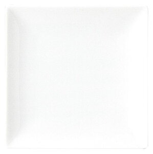 p[S 14cmpM KOYO m m 14700067 H  킢  Ɩp H@Ή {