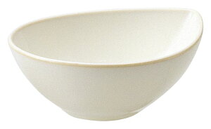 peBI ItzCg 10cmf[hbv{E KOYO m m 14720037 H  킢  Ɩp H@Ή {