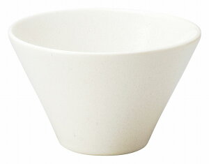 peBI ItzCg 14.5cmgog[{E KOYO m m 14720042 H  킢  Ɩp H@Ή {