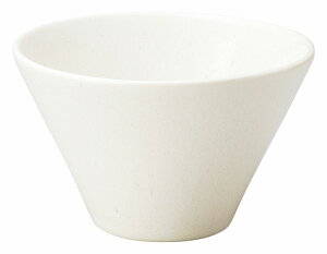 peBI ItzCg 12.5cmgog[{E KOYO m m 14720043 H  킢  Ɩp H@Ή {