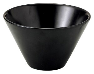 peBI }bgubN 16.5cmgog[{E KOYO m m 14730040 H  킢  Ɩp H@Ή {