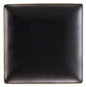 peBI }bgubN 12cmpM KOYO m m 14730068 H  킢  Ɩp H@Ή {