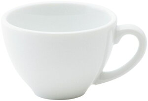 p[S GXvb\Jbv KOYO m m 14800058 H  킢  Ɩp H@Ή {