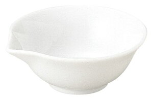 p[S Ќ KOYO m m 14800062 H  킢  Ɩp H@Ή {