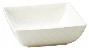 peBI ItzCg 7cm[{E KOYO m m 14820039 H  킢  Ɩp H@Ή {