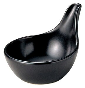 p[S }bgubN Vې KOYO m m 14830063 H  킢  Ɩp H@Ή {